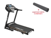 UNIXFIT MX-520R preview 8