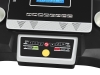 UNIXFIT MX-520R preview 10