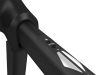UNIXFIT MX-520R preview 13