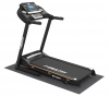 UNIXFIT MX-520R preview 9