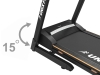 UNIXFIT MX-520R preview 3