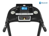 UNIXFIT MX-520R preview 5