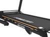 UNIXFIT MX-520R preview 6