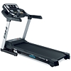 BH FITNESS I.RC09 preview 4