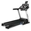 BH FITNESS I.RC09 preview 5