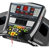 BH FITNESS I.RC09 preview 2