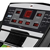 BH FITNESS I.RC09 preview 3