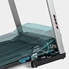 BH FITNESS I.RC09 preview 9