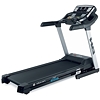 BH FITNESS I.RC09