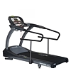 SportsArt Т655M preview 3