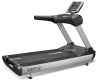 Bronze Gym S700