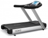 Bronze Gym S900 TFT