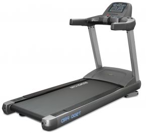 Bronze Gym T900 Pro