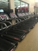 Star Trac e-TRxi preview 6