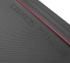 Carbon Fitness T200 SLIM preview 12