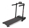 Carbon Fitness T200 SLIM