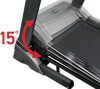 Carbon T754 HRC preview 4