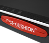 Carbon T704 HRC preview 4