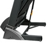 Carbon T754 HRC preview 3