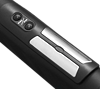 Carbon T754 HRC preview 6
