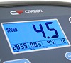 Carbon T704 HRC preview 3