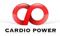 Беговые дорожки CardioPower фото