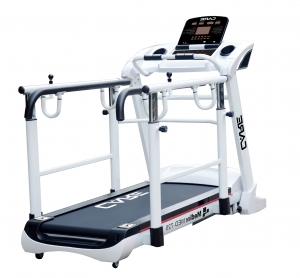 CardioPower TR150