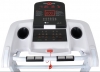 CardioPower TR150 preview 2