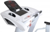 CardioPower TR150 preview 3