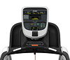 Precor TRM 835 Next Generation preview 2