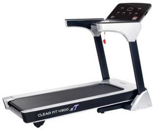 Clear Fit IT 4900 Clear Fit IT 4900