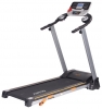 Optima Fitness Compact