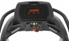 Cybex 770T preview 4