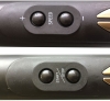 DFC LAGUNA T-250 preview 3