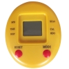 DFC VT-2300 preview 2