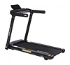 EVO FITNESS Jet Black preview 3