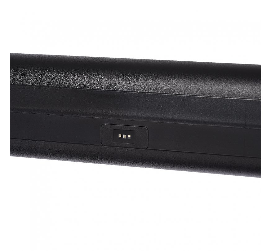 EVO FITNESS Jet Black photo 8