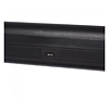 EVO FITNESS Jet Black preview 7