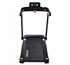 EVO FITNESS Jet Black preview 5