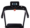 EVO FITNESS Jet Black preview 4