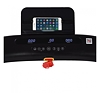 EVO FITNESS Jet Black preview 2