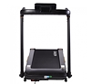 EVO FITNESS Jet Black preview 11