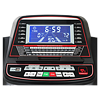 CardioPower T30 NEW preview 4