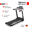 UNIX Fit ST-540Z preview 4