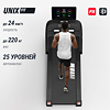 UNIX Fit T-1520 PRO (LED) preview 10