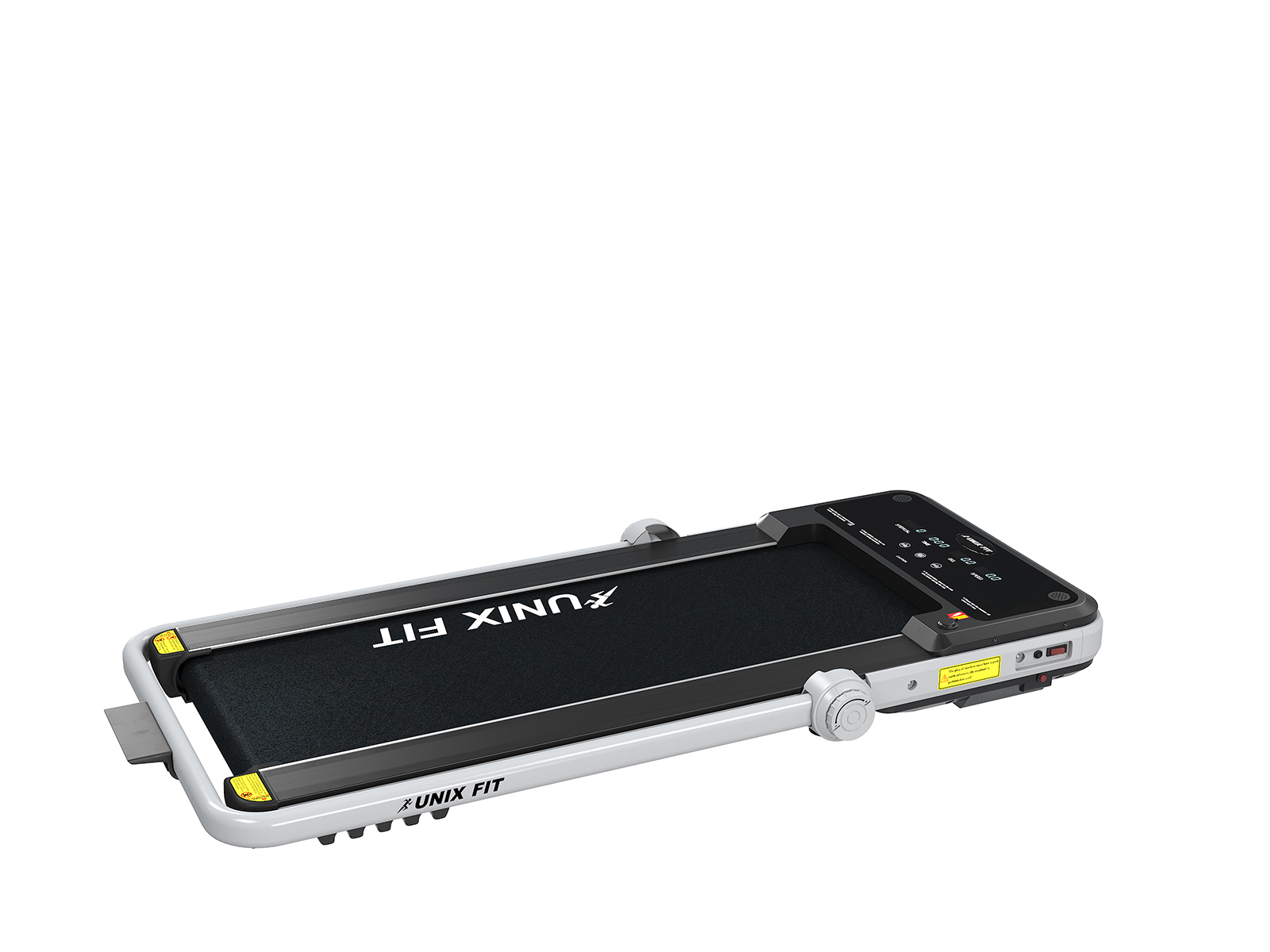 UNIX Fit R-280 (новая, без упаковки) photo 11