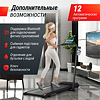 UNIX Fit R-230 Плюс / Plus preview 21