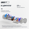 UNIX Fit деревянная / Wood Way 3.0 preview 12