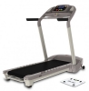 Eurofit Dallas IWM