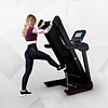 Everyfit 75005LT preview 12